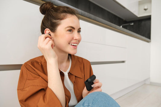 The Ultimate Guide to Earbuds in 2026: Features, Benefits, and Buying Tips
