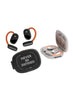 DMOOSTER D71 Smart Bluetooth Headset