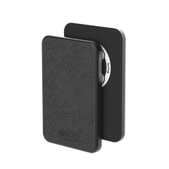 DMOOSTER D50 Magnetic Wireless Power Bank